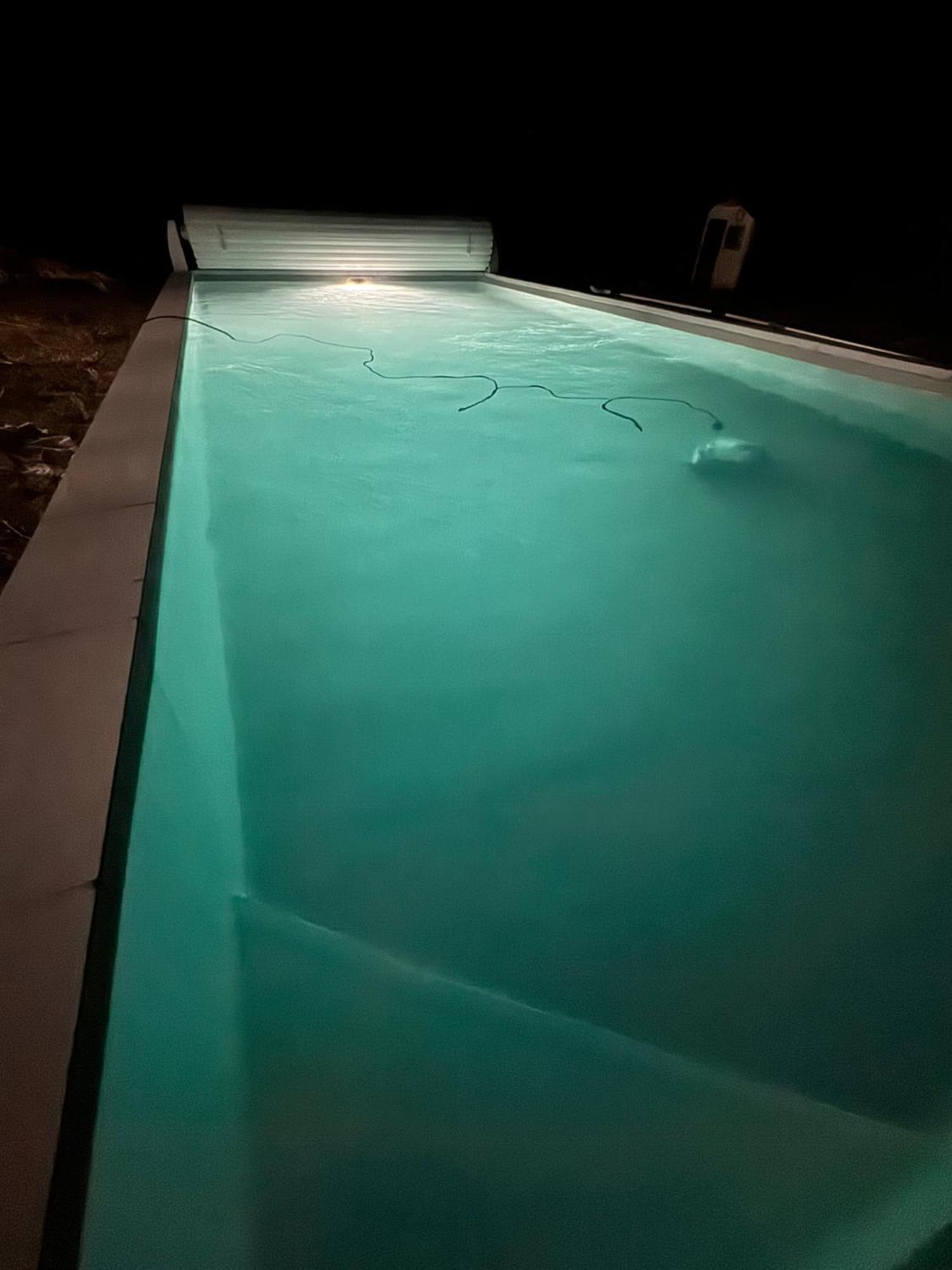 Villa Magnifique Proche Ruoms Vallon Pont Darc