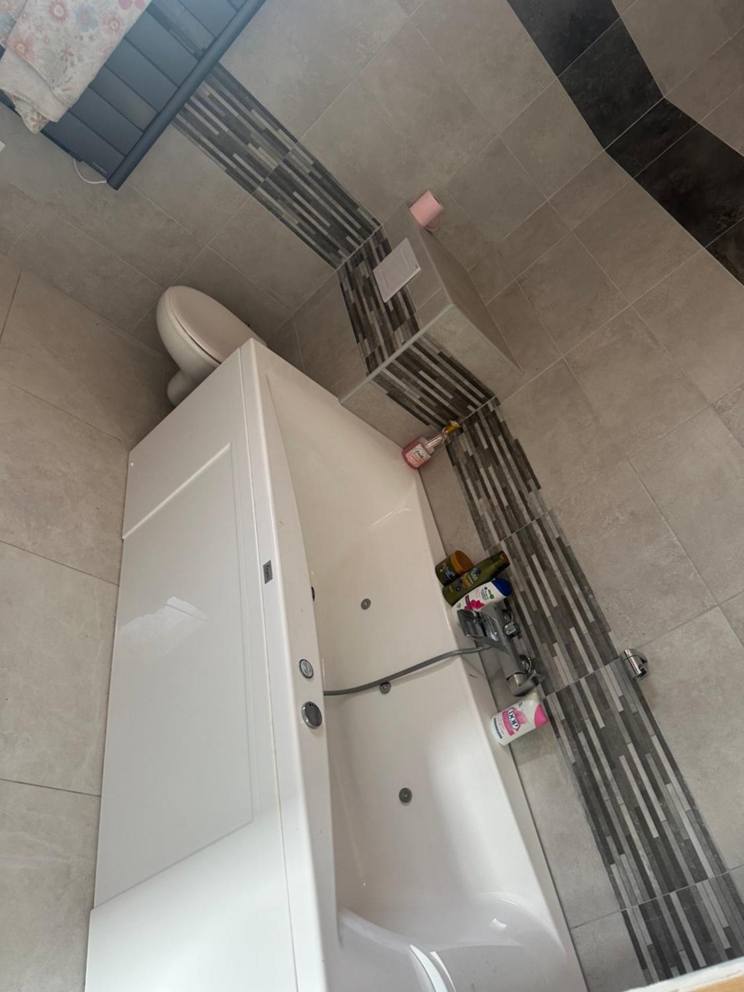 Magnifique Proche Ruoms Vallon Pont Darc Villa