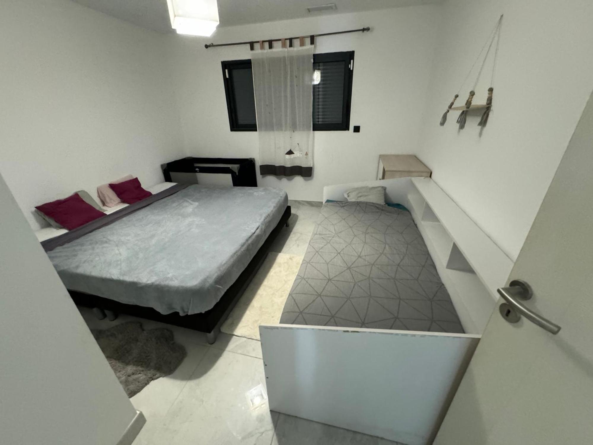 Magnifique Proche Ruoms Vallon Pont Darc Villa *
