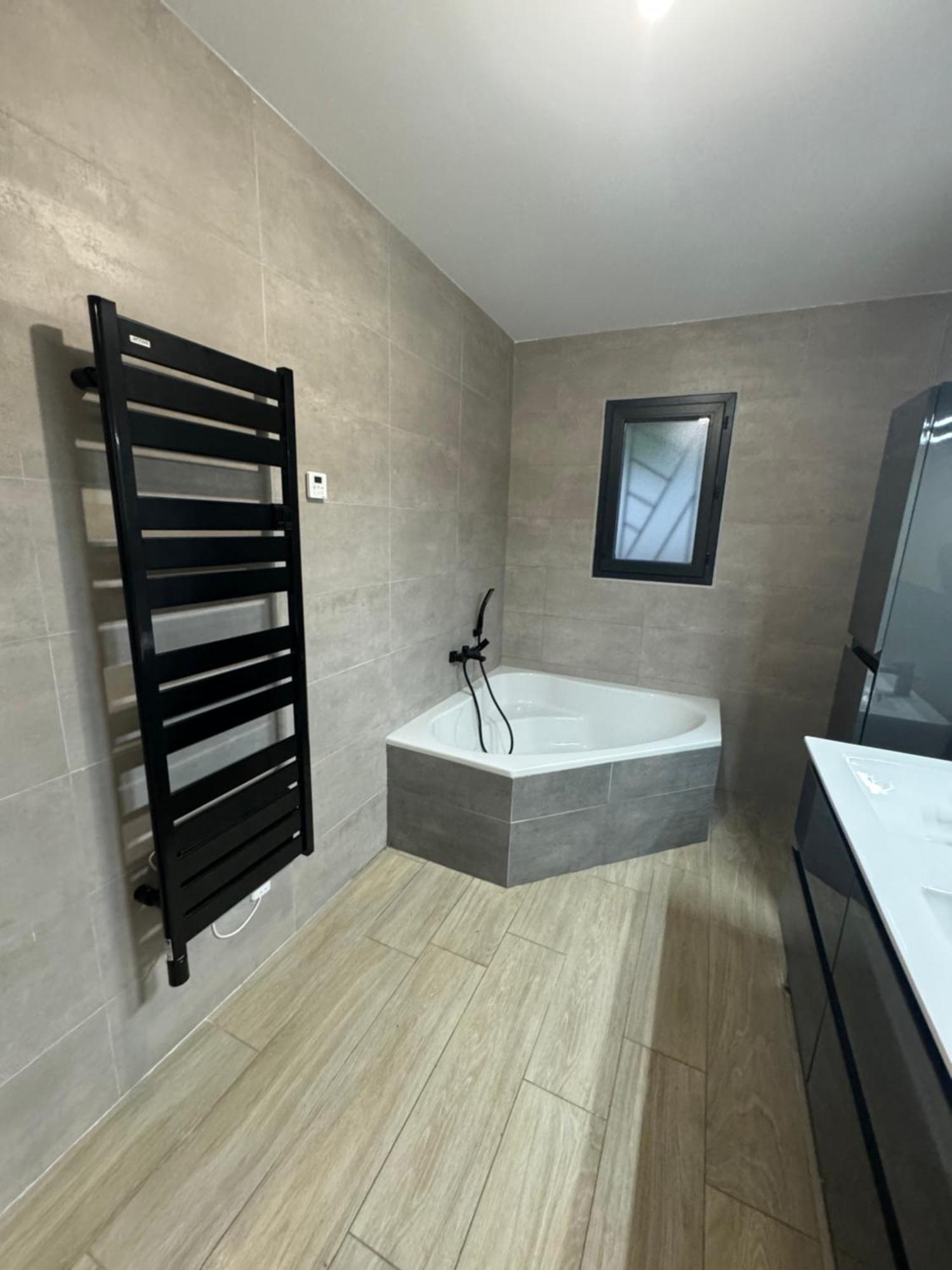 Magnifique Proche Ruoms Vallon Pont Darc Villa