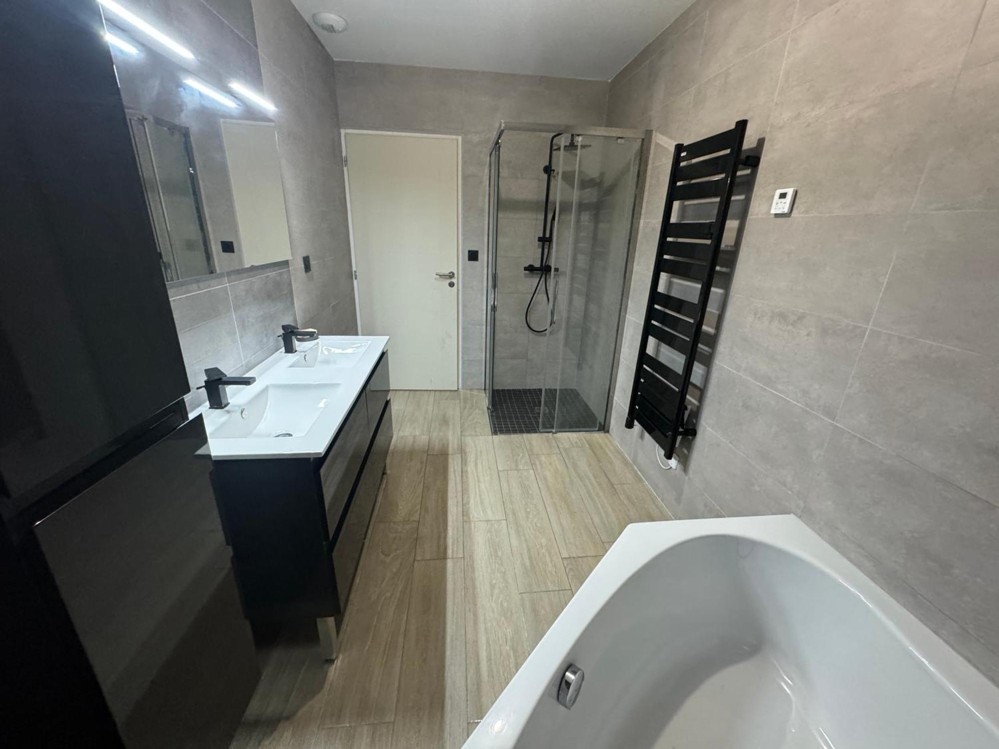 Magnifique Proche Ruoms Vallon Pont Darc Villa Grospierres