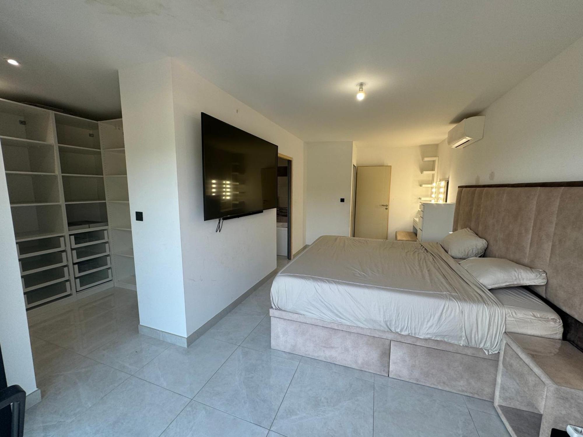 Magnifique Proche Ruoms Vallon Pont Darc Villa